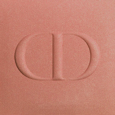 416 Dior en Rose