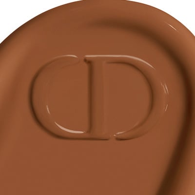 7.5 Neutral