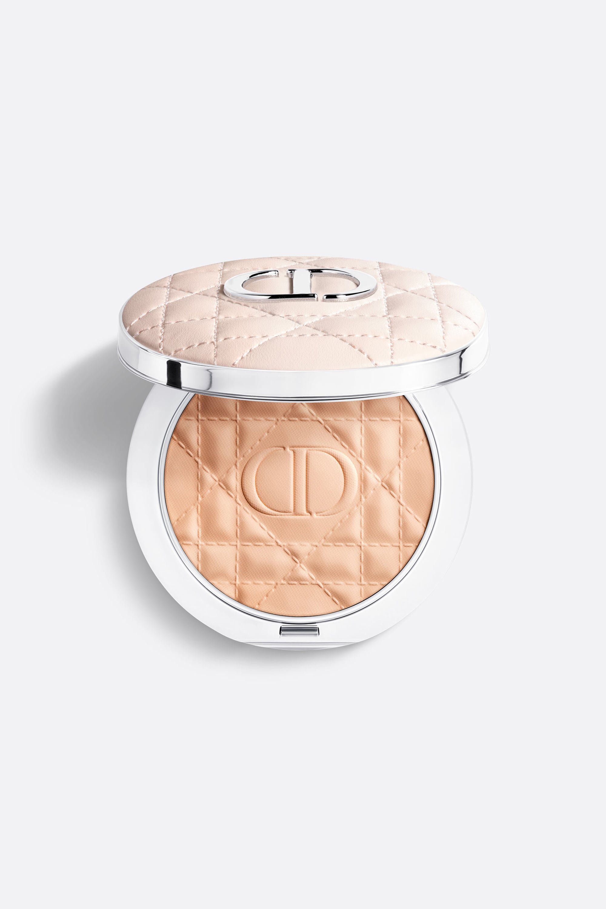 DIOR FOREVER NUDE MATTE FILTER | Dior QA