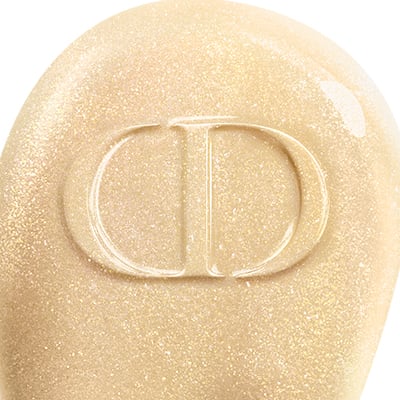 767 Golden Cinnamon