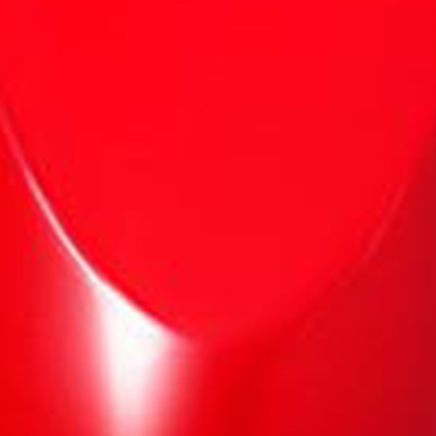 844 트라팔가, 사틴