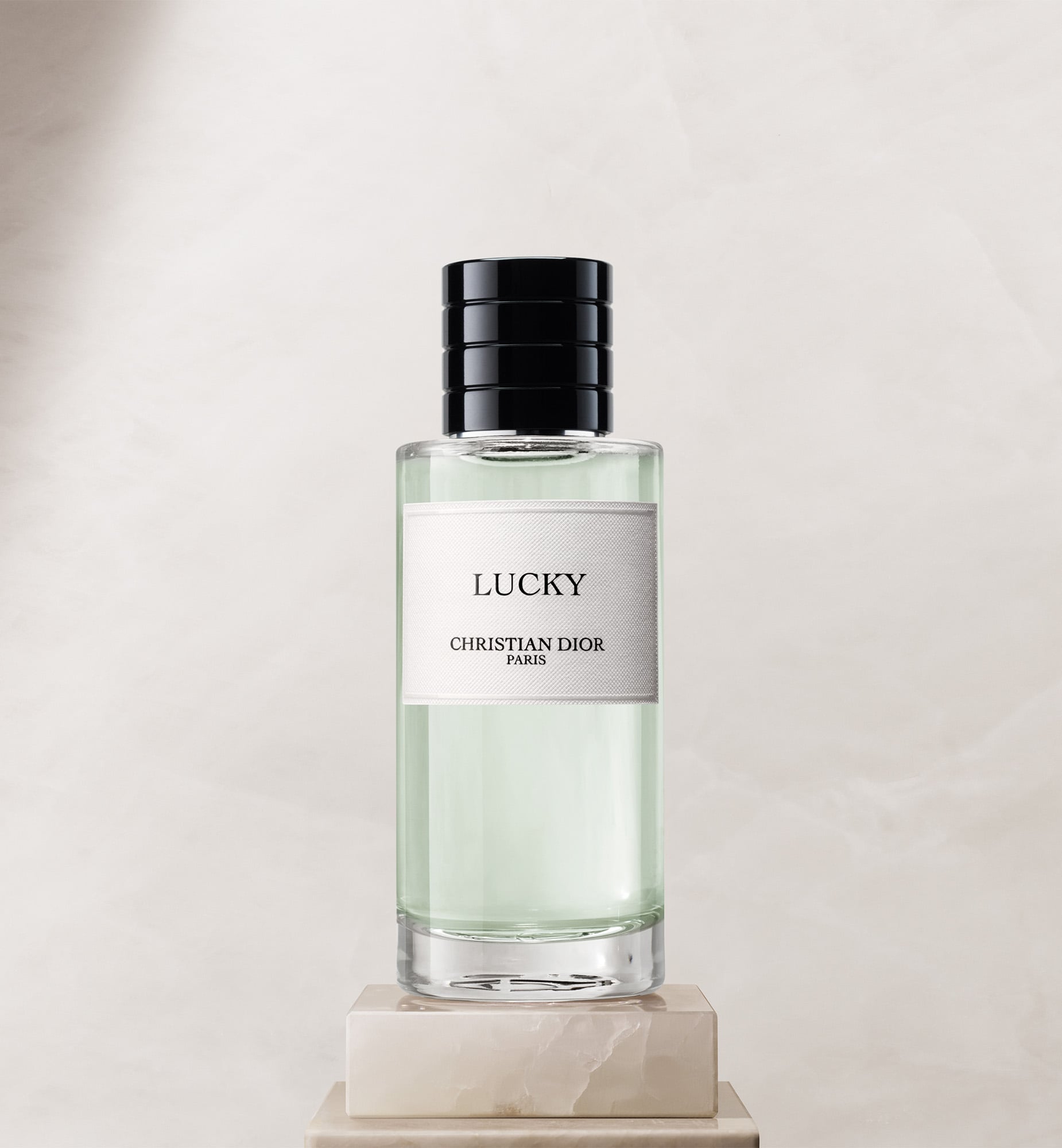 Christian DIOR LUCKY 40ml 香水 Y0750427_C099700396_E01_GHC.jpg