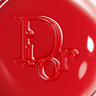 [BEST] 031 스트로베리