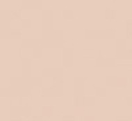 0N Neutral glow finish