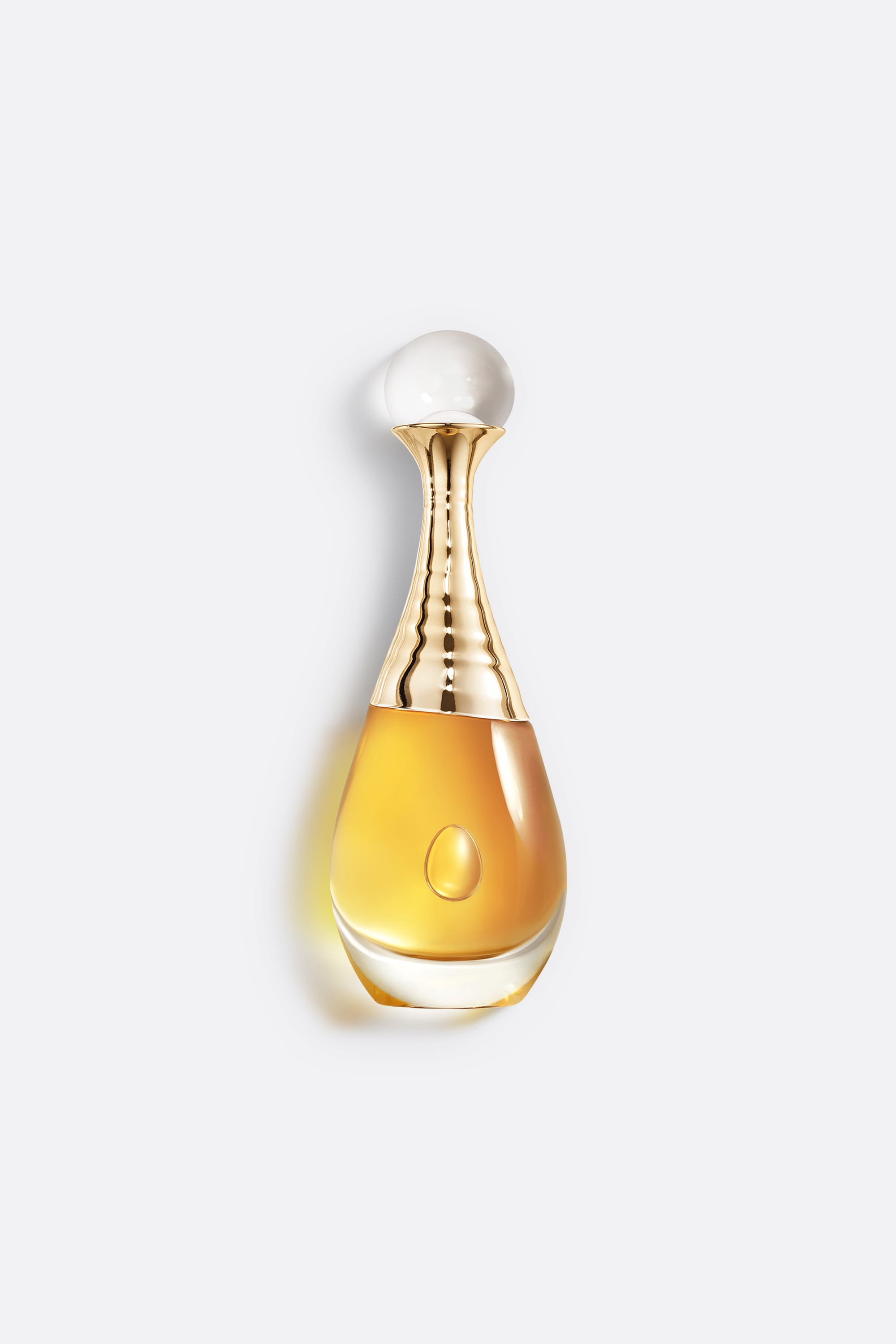 DIOR ジャドールロー DIOR】 ジャドール ロー - フレグランス