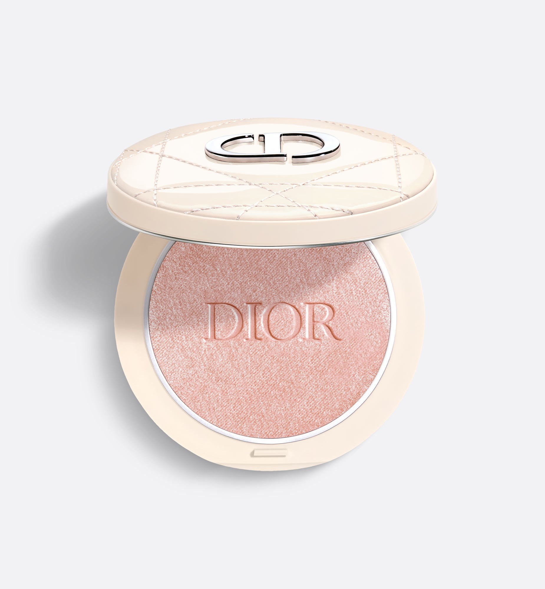 DIOR ESSENCE OF LIGHT セット DIOR】 新作/限定 ルージュ ディオール クチュール セット コフレ