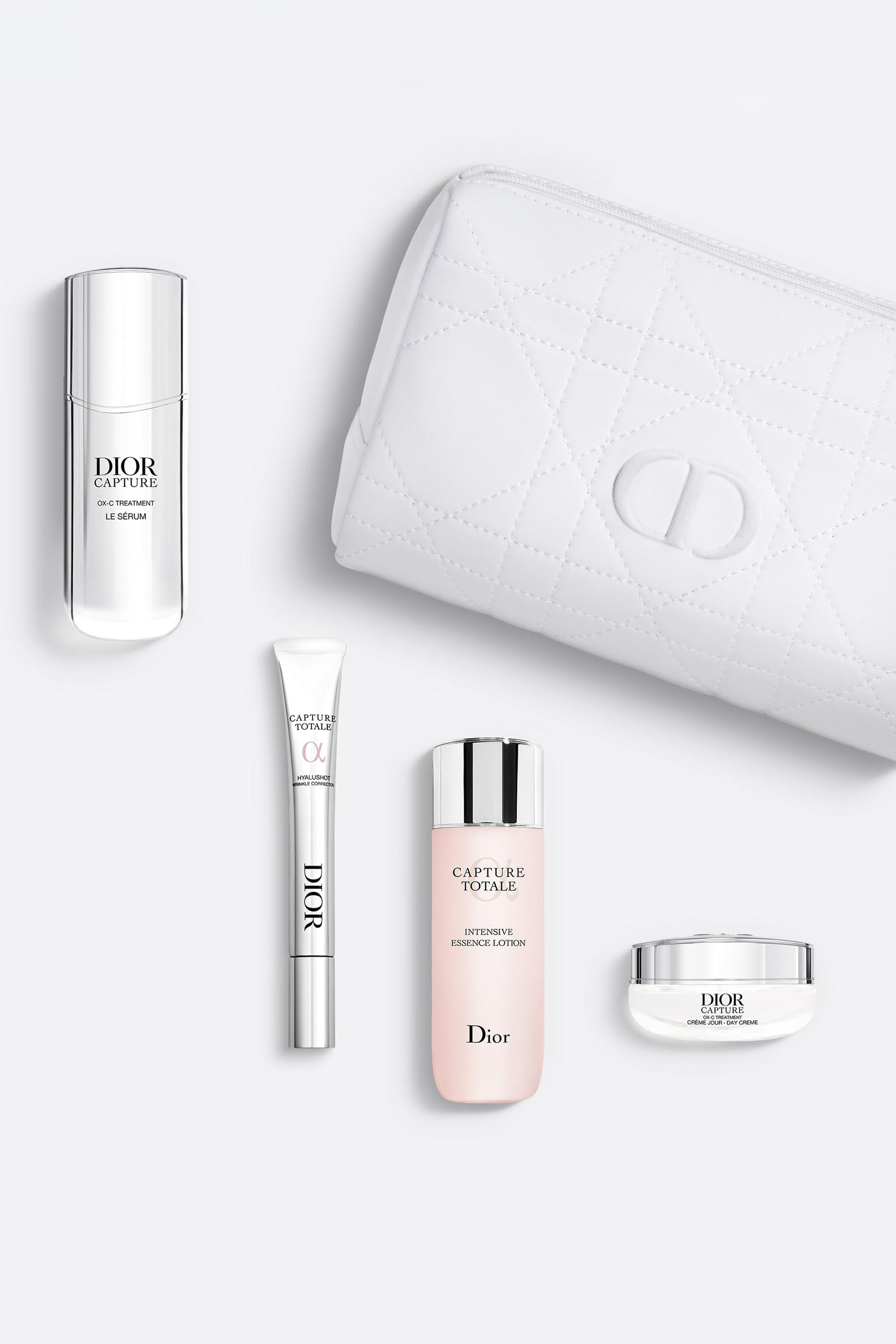 Dior Capture Totale ディスカバリーキット Y1000005_E100000021_E01_RHC.jpg