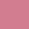 841 Pearly Rose