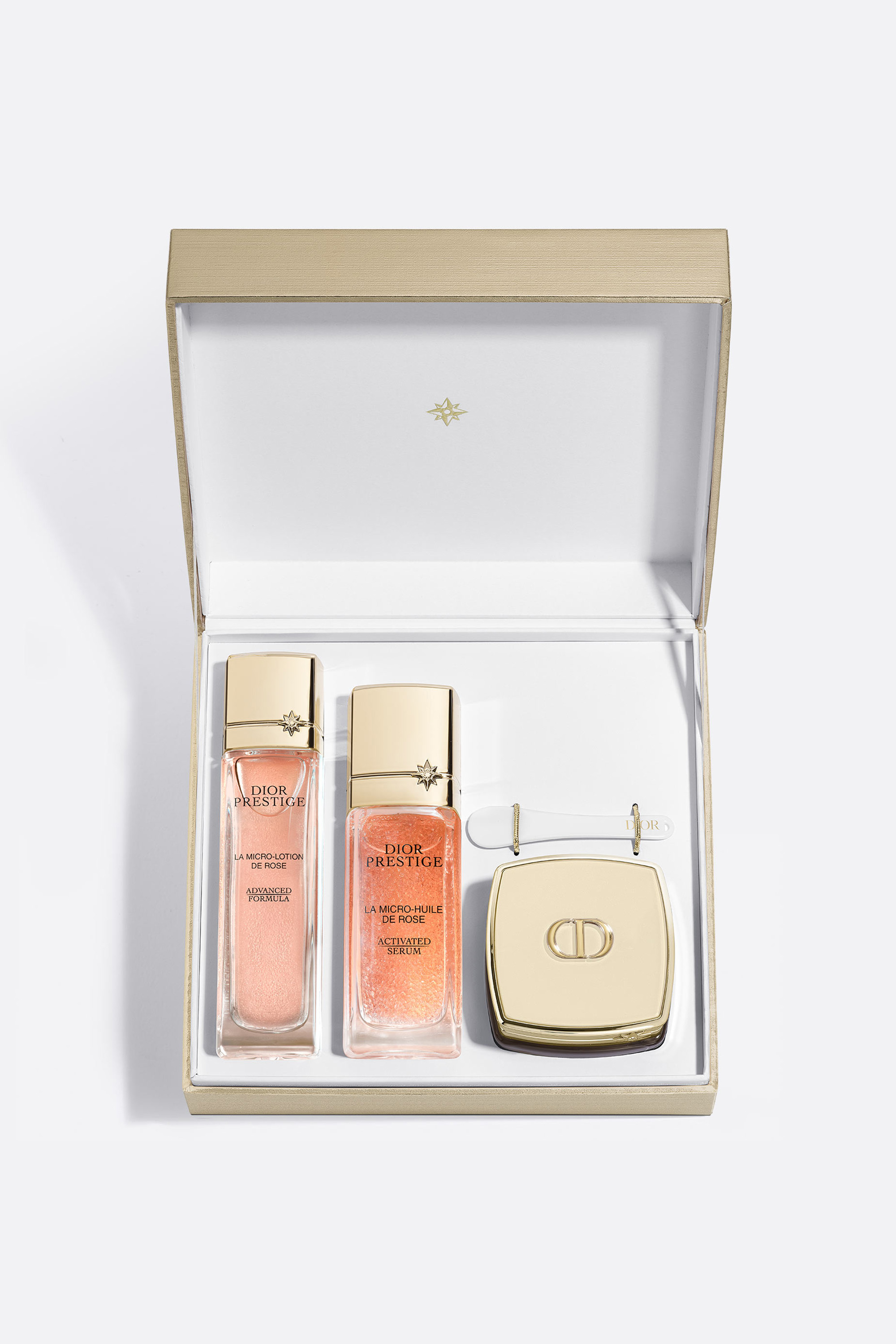 ヨッシー★2箱ホリデーコレクションスキンケアリチュアル 2箱☆ホリデーコレクションスキンケアリチュアル