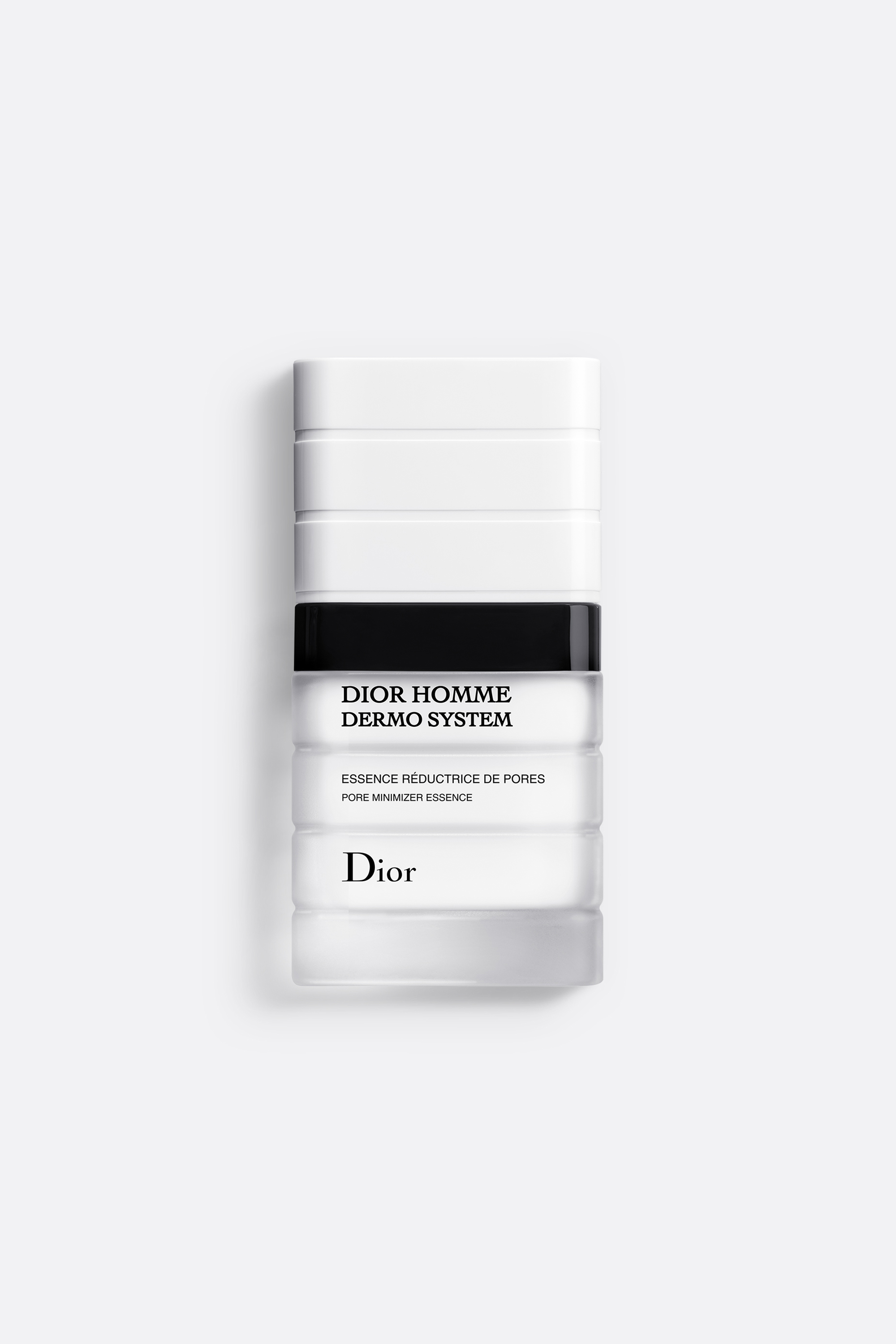 【新品未使用】Dior Homme ダーモシステム 3点セット Y0646330_F064633000_E01_RHC.jpg