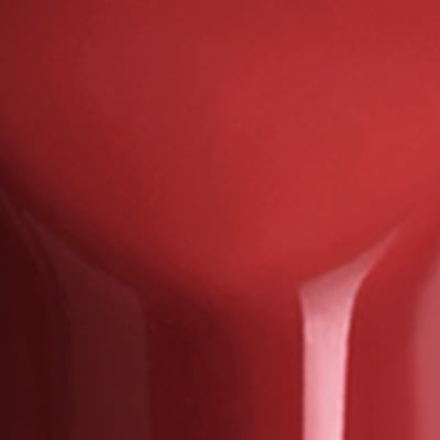550 Red Shock