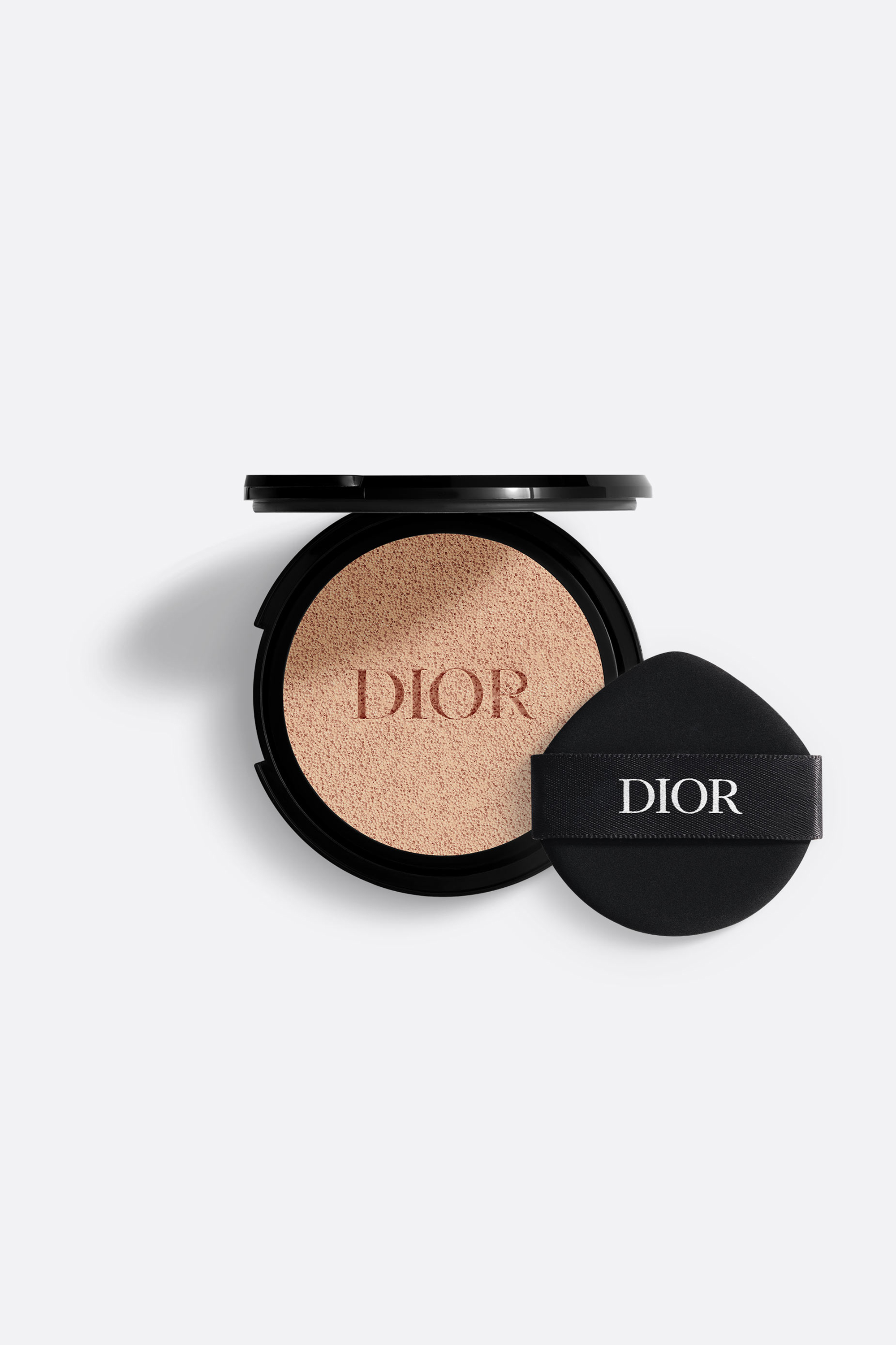 Dior Forever Skin Glow Cushion Refill, Glow Foundation | DIOR