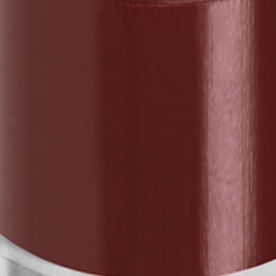 020 Mahogany sous-ton chaud