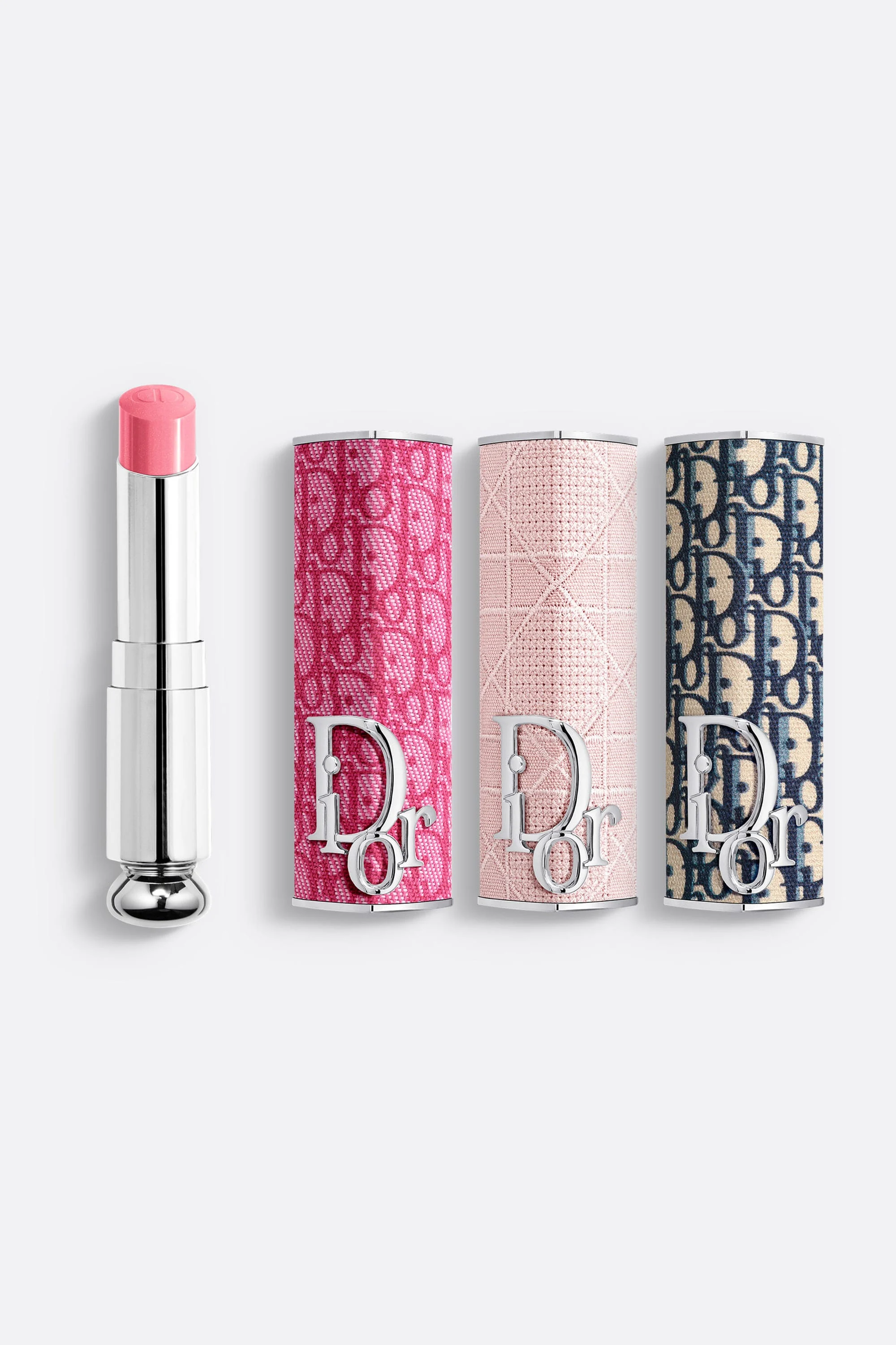 ディオール アディクト リップスティック 716番 リフィルケースセット ディオール アディクト リップスティック (リフィル