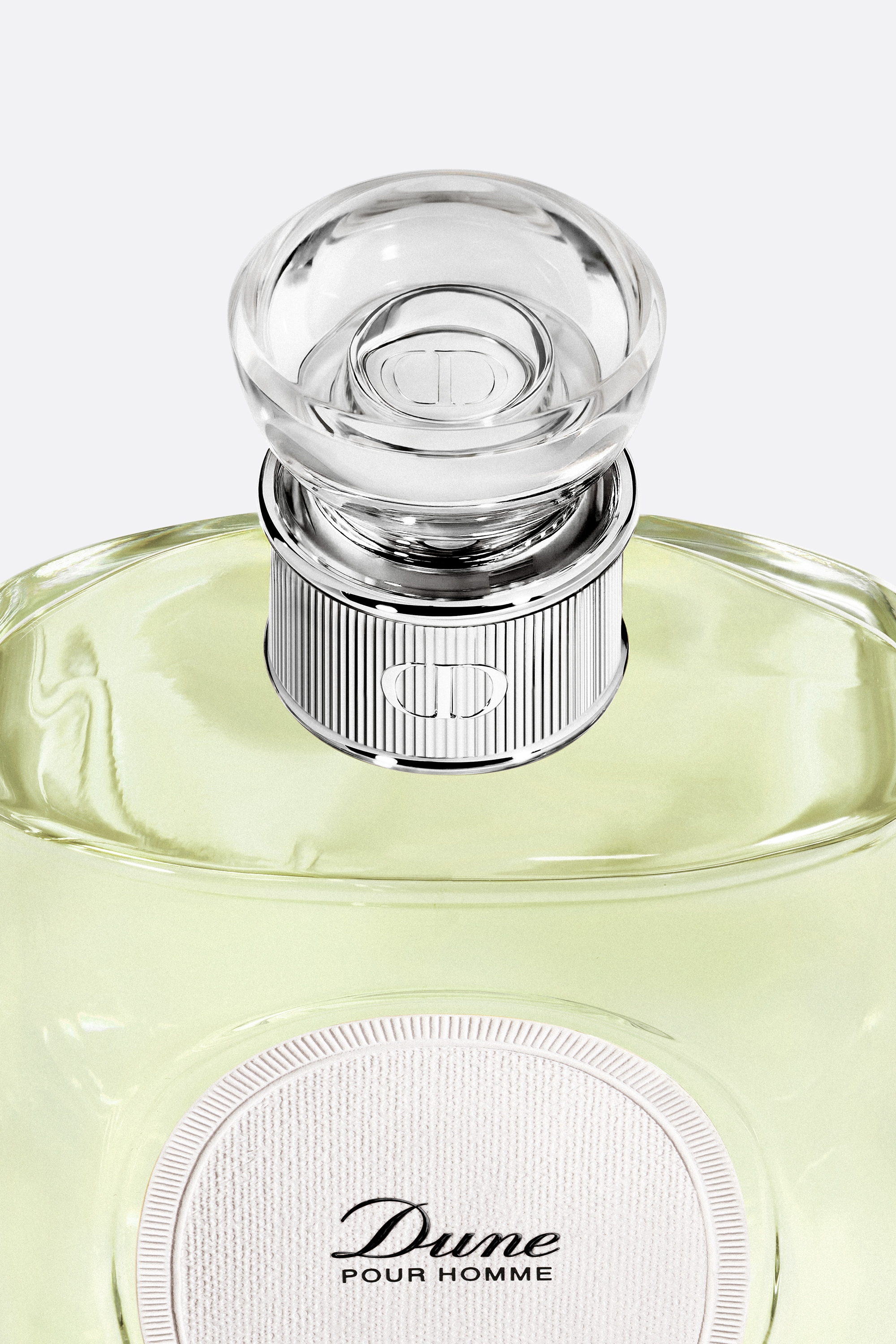 香水(男性用) DUNE POUR HOMME Eau de Toilette 100ml Dune pour Homme: eau de toilette, woody and green notes | Dior US