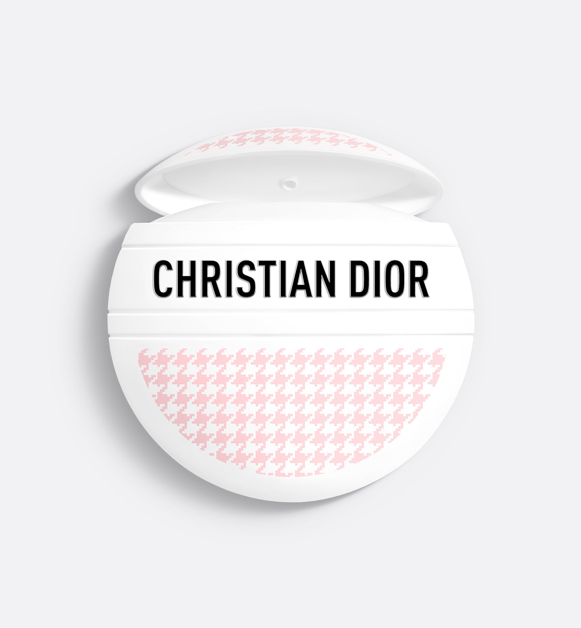 Limited-Edition Dior Le Baume: Revitalizes, Hydrates, Nourishes | DIOR