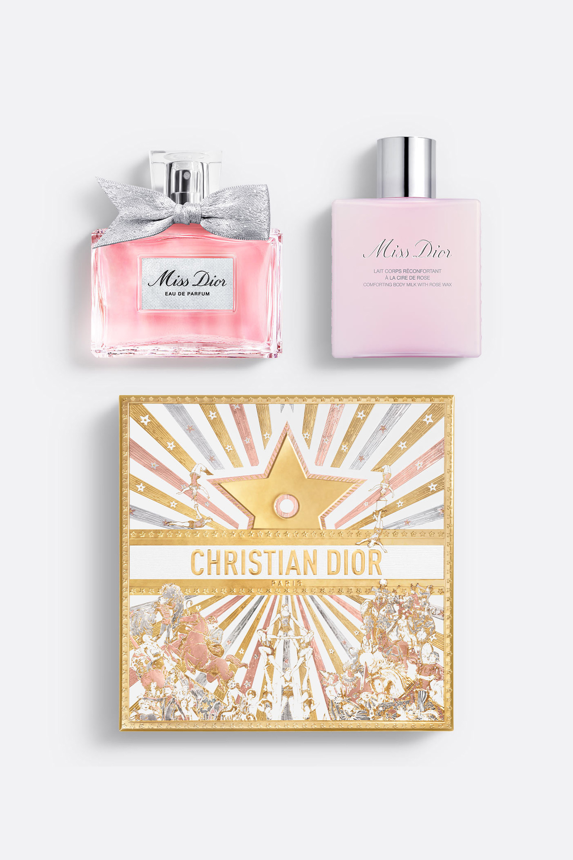 Miss Dior Moisturizing Body Milk 2本セット Y1000043_E100000052_E01_RHC.jpg