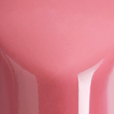 新品♡ ルージュ ディオール オンステージ 185 3401011558_1_b.jpg