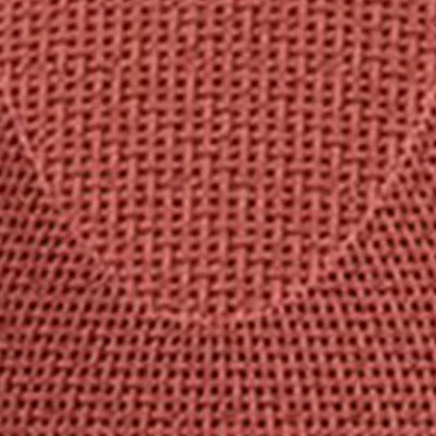 299 Amour velvet finish