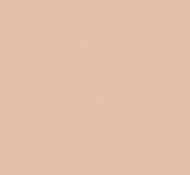 1N Neutral glow finish