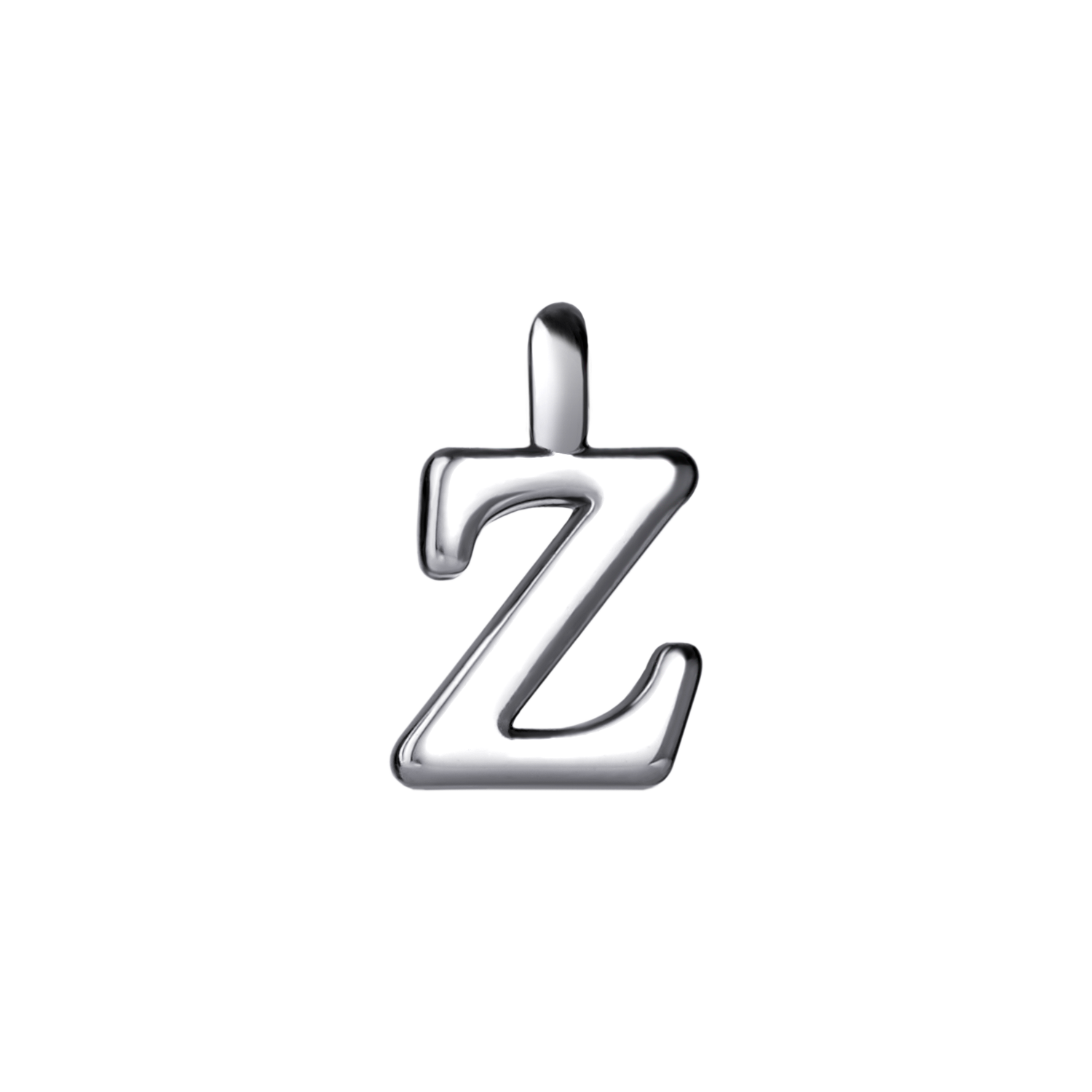 Z