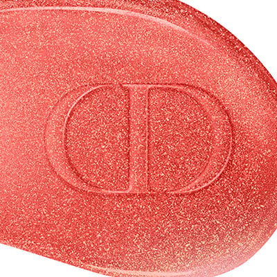 764 Macaron