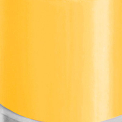 203 Citrus cool undertone