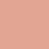 772 Matte Beige