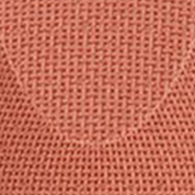 200 Nude Touch velvet finish