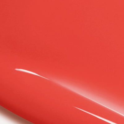 251 ナチュラル ピーチ