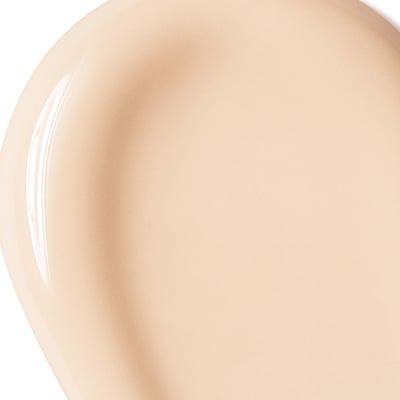 0N Neutral