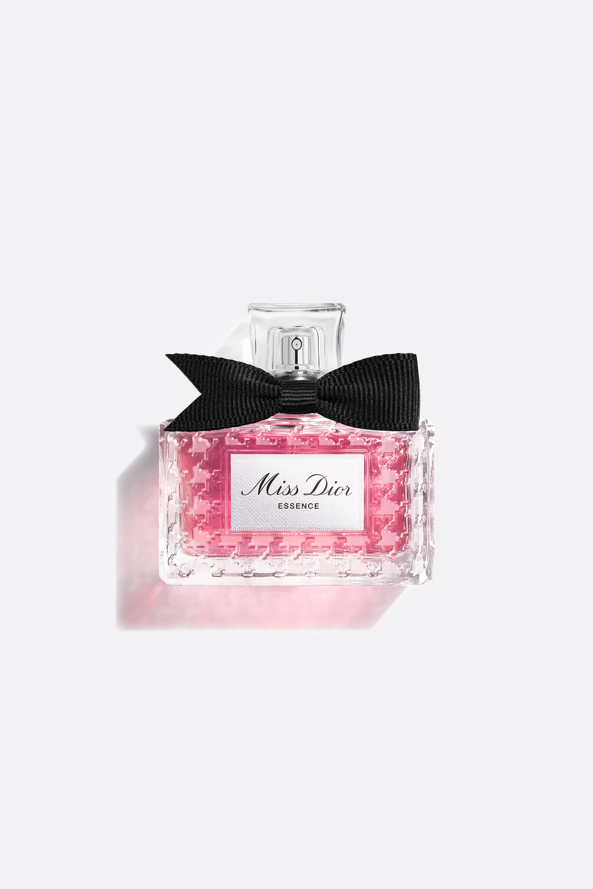 Dior Miss Dior ESSENCE 35mL 香水 Miss Dior Essence: Intense Parfum by Francis Kurkdjian | DIOR US US