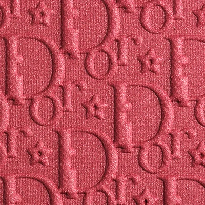 DIOR】 新作/限定 バックステージ ロージー グロウ 810/830/850