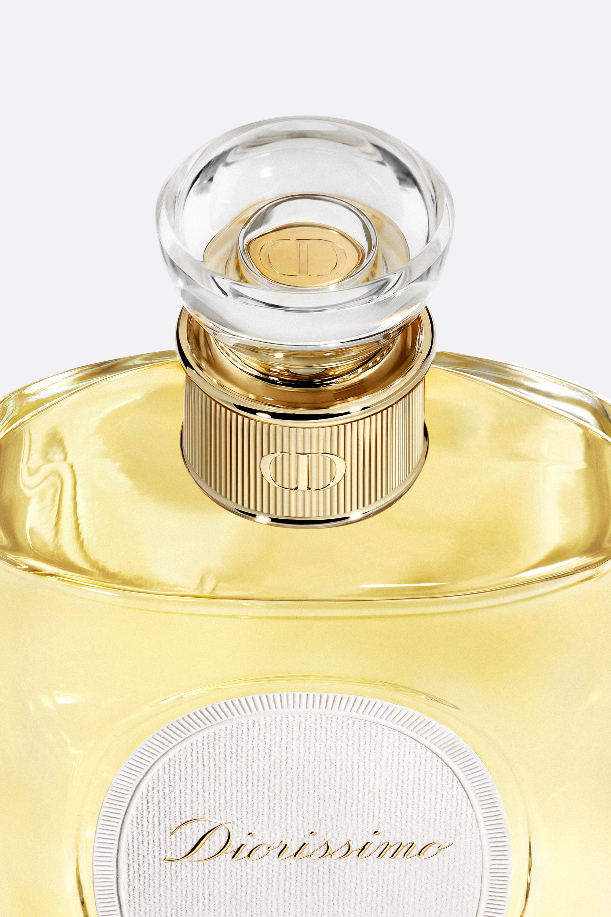 新品☆Christian Dior Diorissimo EDT 112ml Diorissimo: eau de toilette with floral notes | Dior US