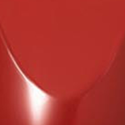 818 Be Loved satiny finish