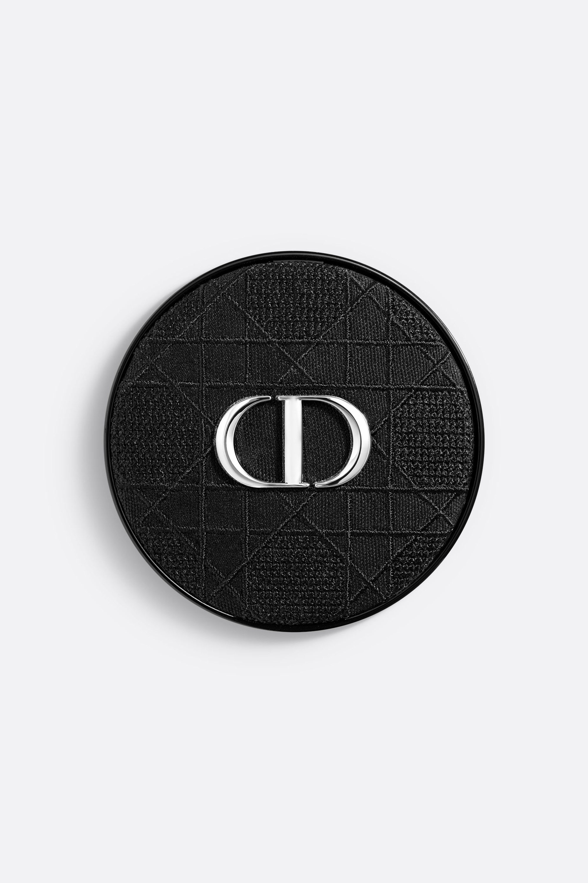 Dior Forever Cushion Case: Cushion Foundation Compact | DIOR