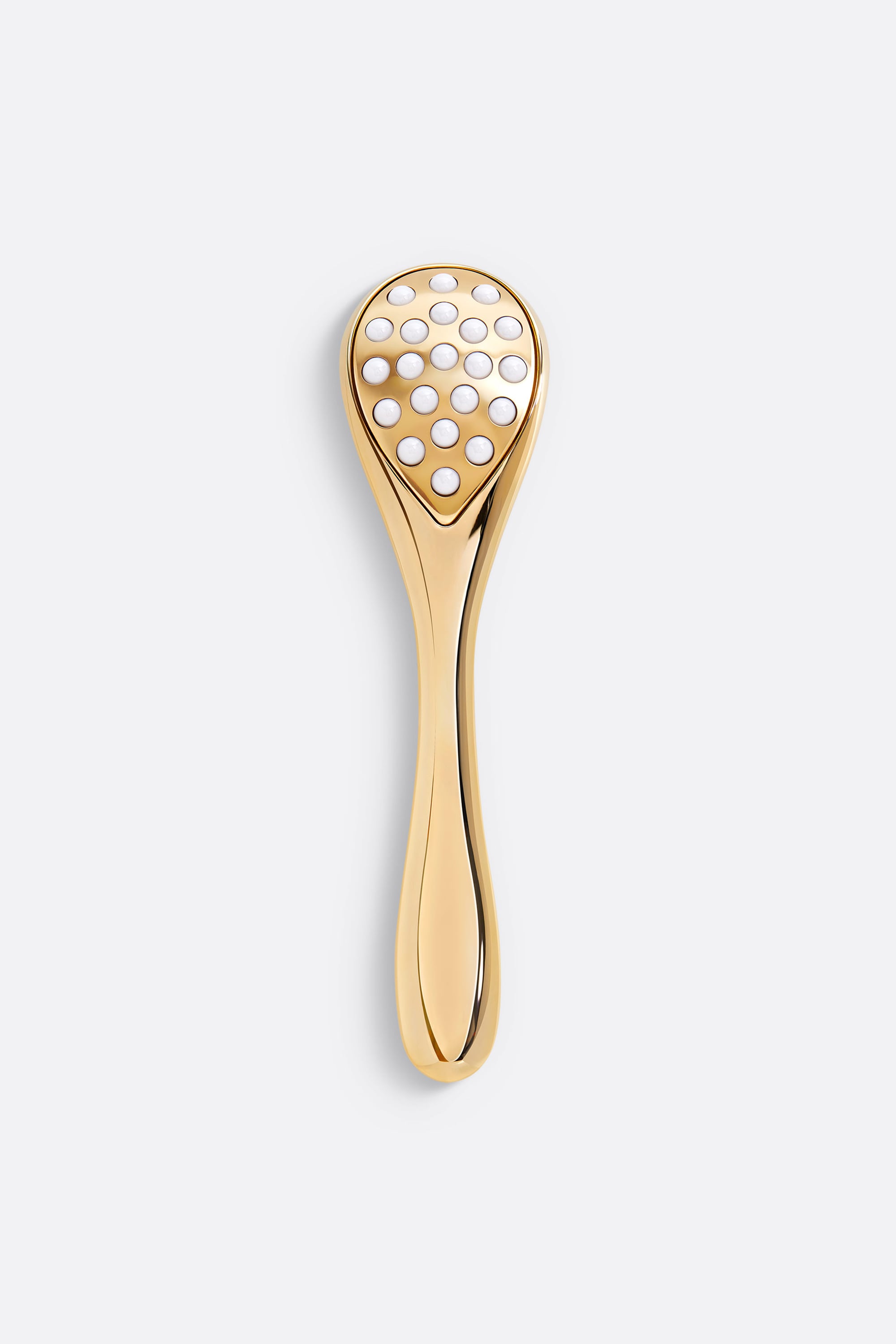 Dior Prestige Le Pétale Multi-Perlé: Facial Massage Tool | Dior US