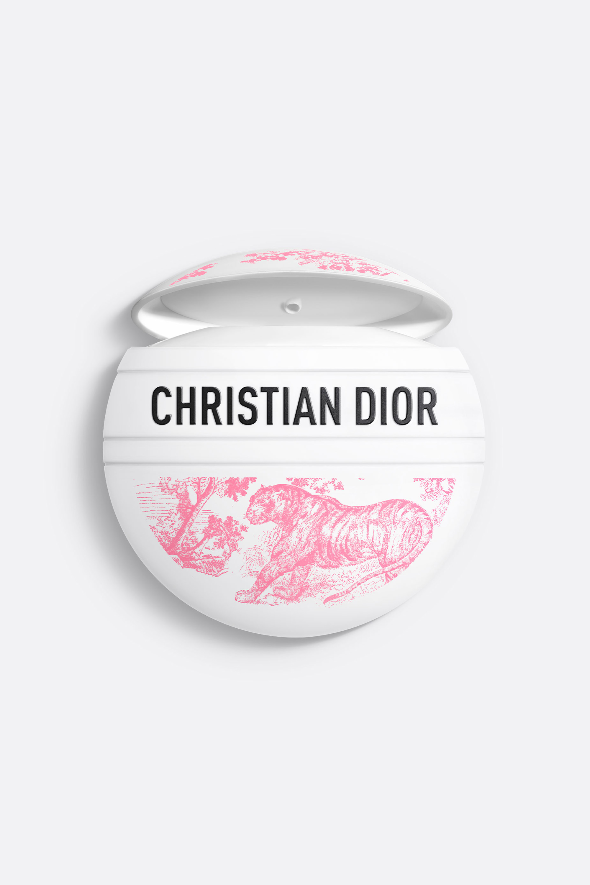 Christian Dior Le Baume 限定版 50ml CHRISTIAN DIOR LE BAUME 限定版 50ml Y0000014_E000000245_E02_RHC.jpg