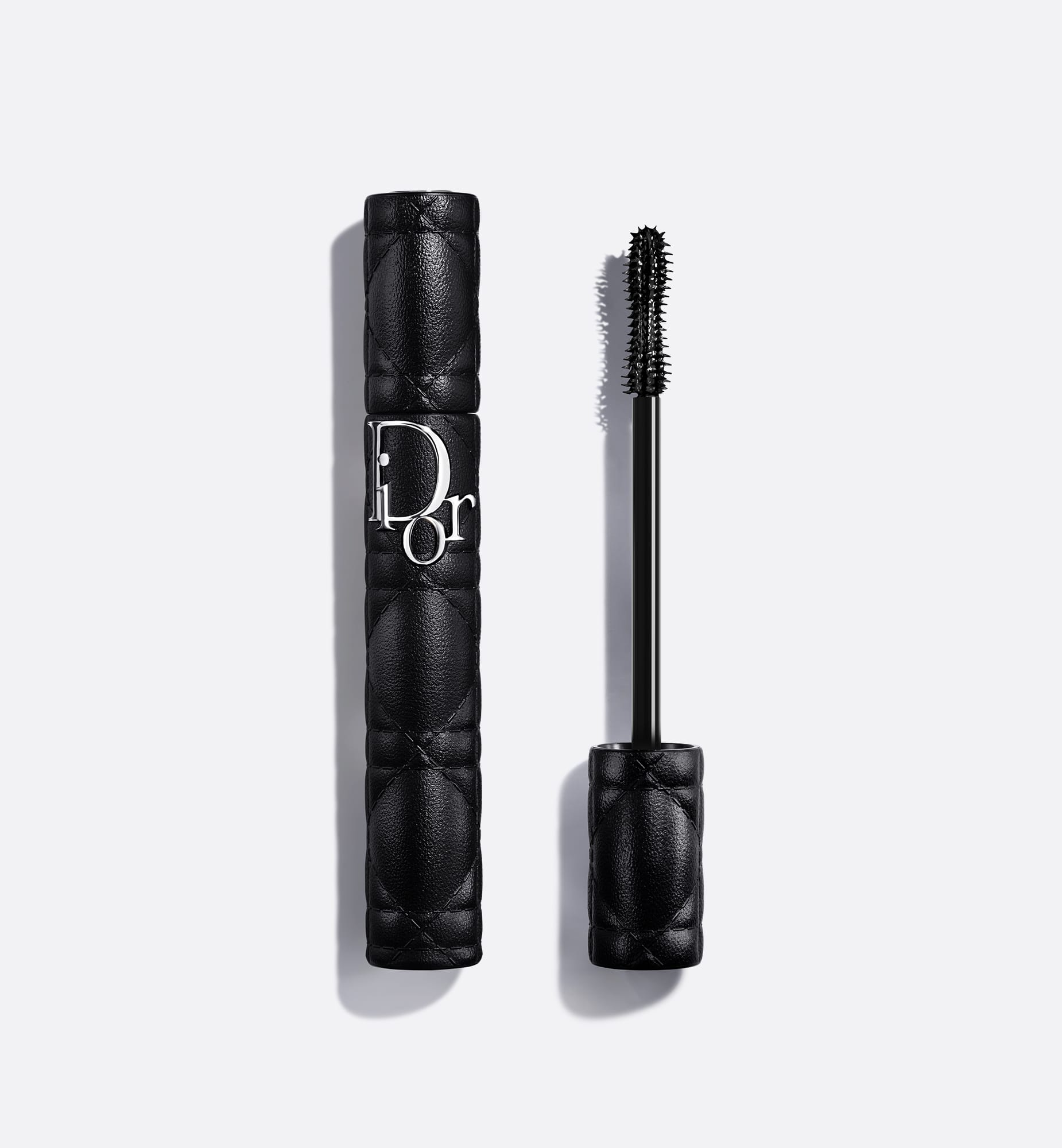 DIOR】 新作 マスカラ ディオールショウ オーバーボリューム(カラー