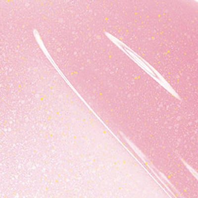 066 Shimmer Candy
