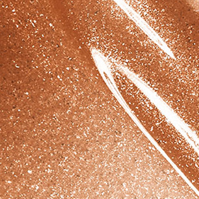 044 Shimmer Bronze