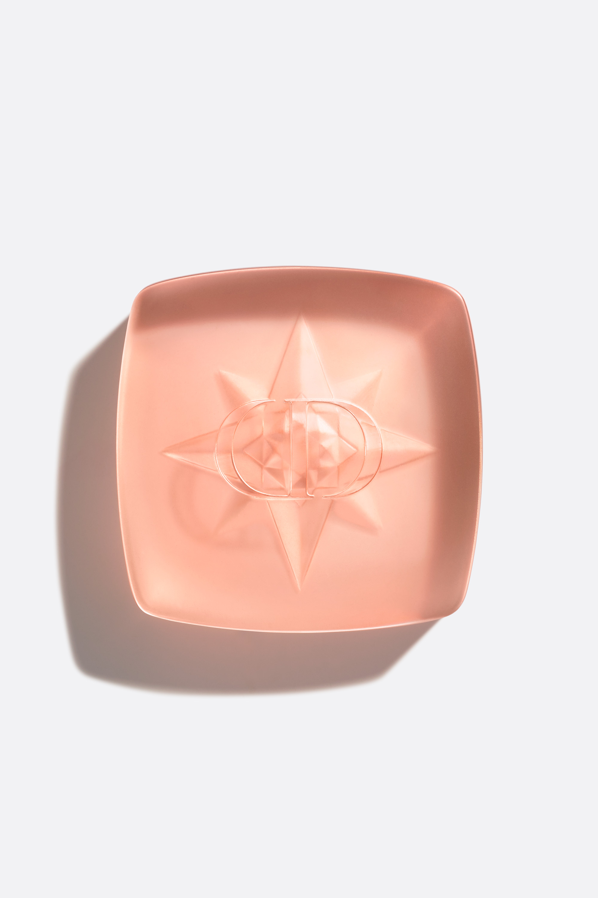 Dior Prestige Le Savon: Exceptional cleansing facial skincare soap