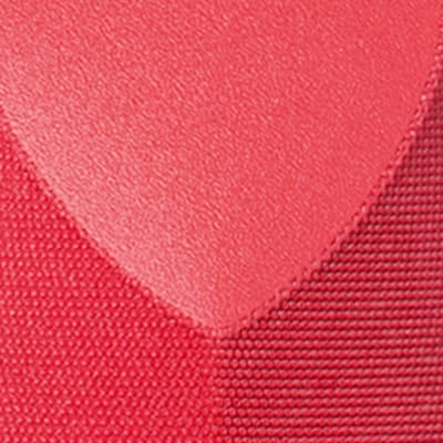 Rouge Premier 3