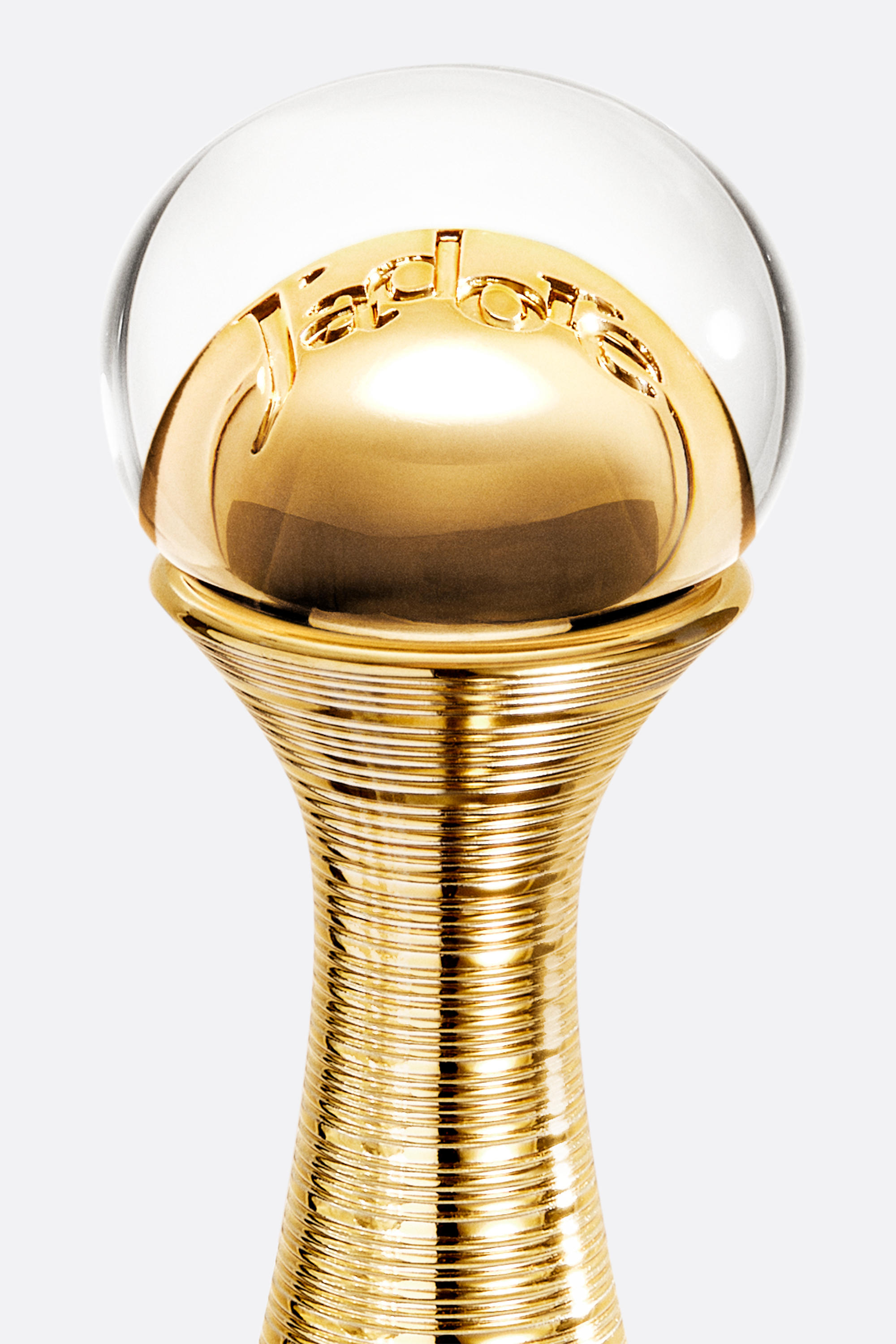 ディオール ジャドール インテンス 50mL Y0000179_E000000714_E02_RHC.jpg
