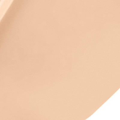 1 N Neutral