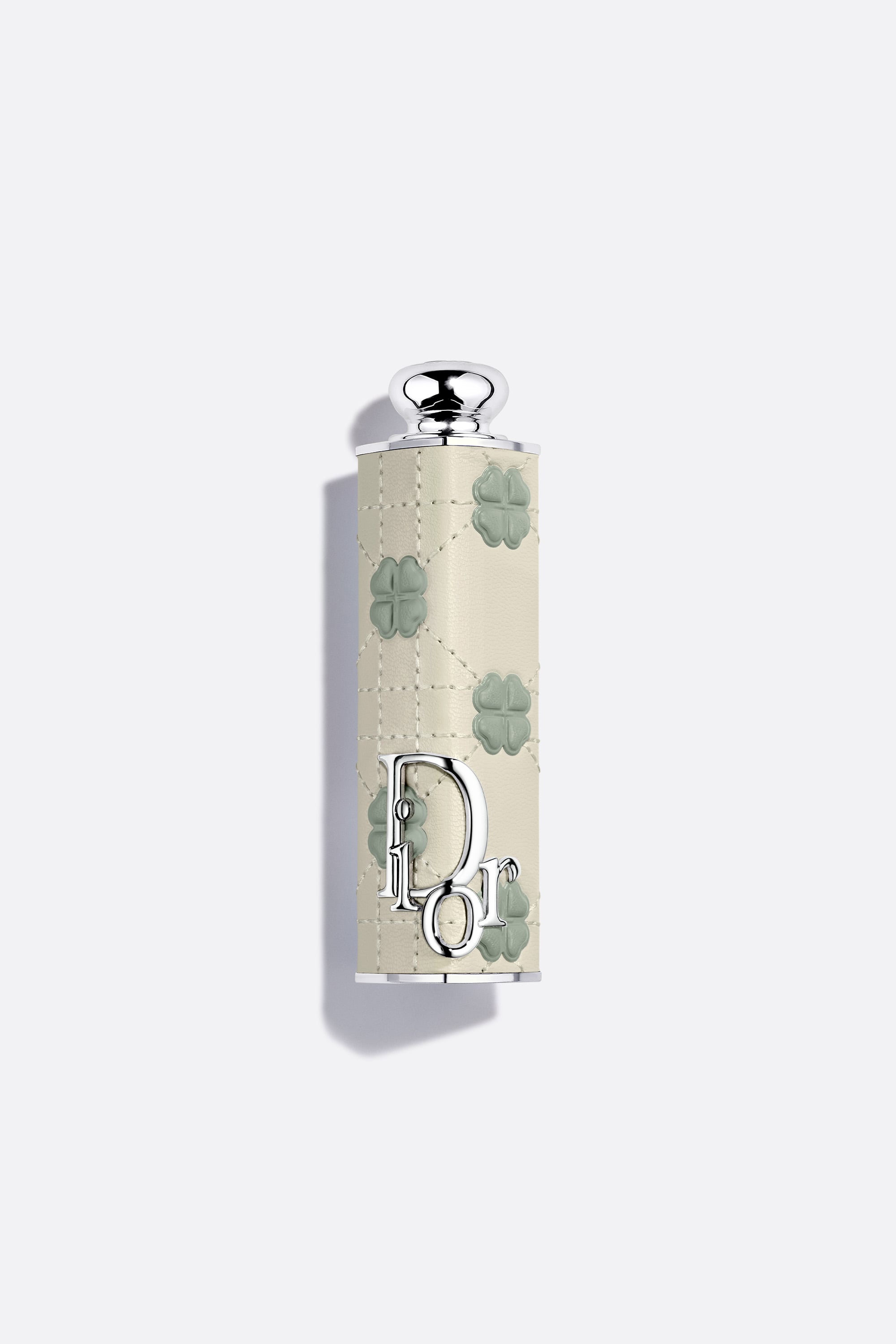 口紅 DIOR ADDICT FASHION LIPSTICK CASE LUCKY Dior Addict Limited-Edition Refillable Case for Shine Lipstick