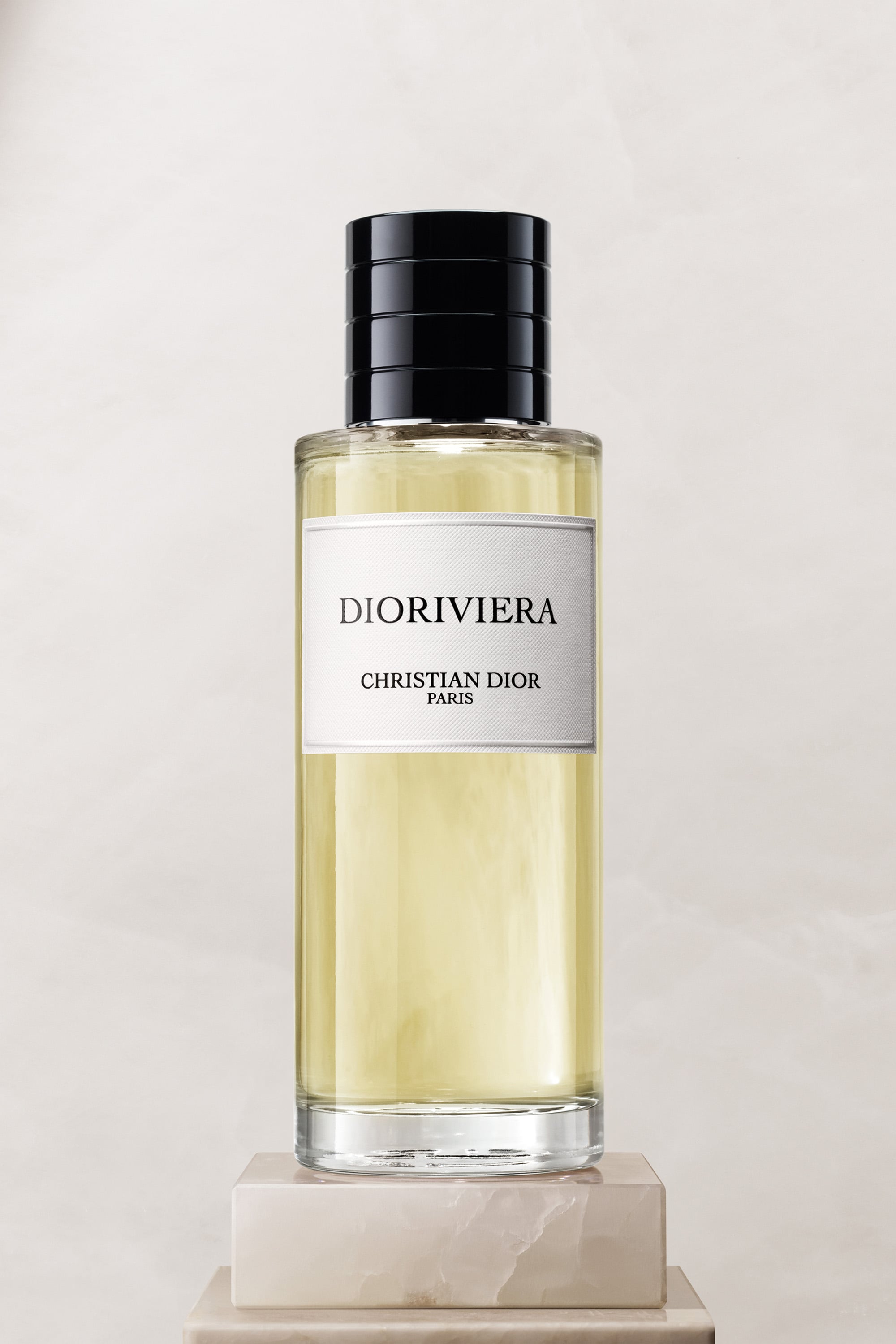 香水(女性用) Christian Dior DIORIVIERA 200ml Dioriviera Eau de Parfum - fig and rose notes | DIOR SG