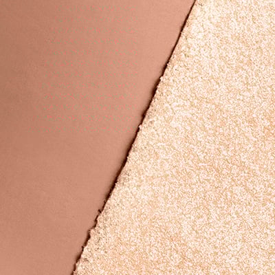 ディオールスキン　ルージュ　ブラッシュカラー Diorチーク&ハイライト】ディオールの新アイテム！可愛く