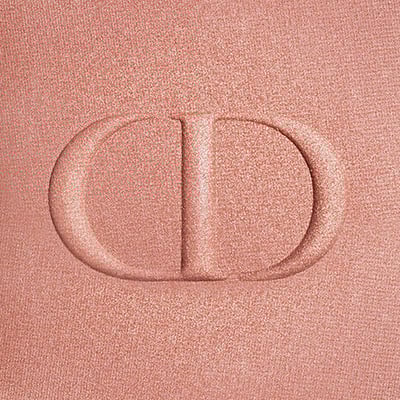 [BEST] 449 당상트