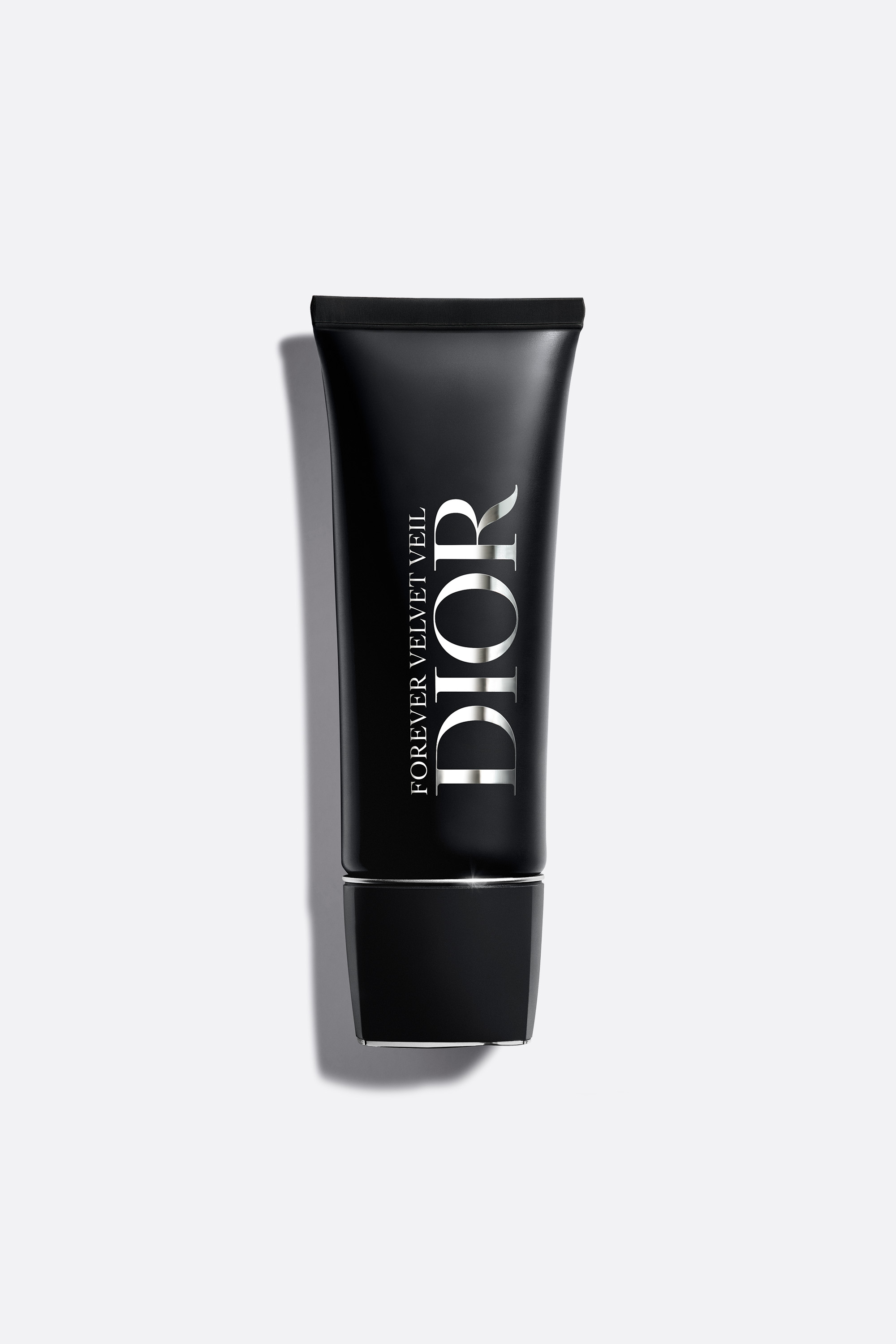 クリスチャンディオールDiorフォーエヴァーグロウヴェール下地メイクアップベース DIOR】 ディオール フォーエヴァー ベルベット ヴェール (化粧下地